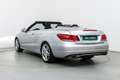 Mercedes-Benz E 250 Cabrio 250CDI 7G Plus Gris - thumbnail 9
