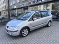 Mazda Premacy Premacy 1.9 Exclusive*Klima*Erst 75000 KM.* Silber - thumbnail 4