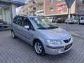 Mazda Premacy Premacy 1.9 Exclusive*Klima*Erst 75000 KM.* Silber - thumbnail 5