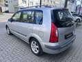 Mazda Premacy Premacy 1.9 Exclusive*Klima*Erst 75000 KM.* Silber - thumbnail 11