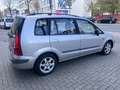 Mazda Premacy Premacy 1.9 Exclusive*Klima*Erst 75000 KM.* Silber - thumbnail 15
