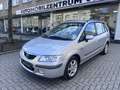 Mazda Premacy Premacy 1.9 Exclusive*Klima*Erst 75000 KM.* Silber - thumbnail 1