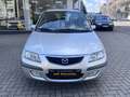 Mazda Premacy Premacy 1.9 Exclusive*Klima*Erst 75000 KM.* Silber - thumbnail 2