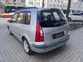 Mazda Premacy Premacy 1.9 Exclusive*Klima*Erst 75000 KM.* Silber - thumbnail 14