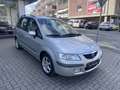 Mazda Premacy Premacy 1.9 Exclusive*Klima*Erst 75000 KM.* Silber - thumbnail 3