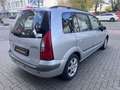 Mazda Premacy Premacy 1.9 Exclusive*Klima*Erst 75000 KM.* Silber - thumbnail 13