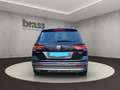 Volkswagen Tiguan 2.0 TDI DSG 4Motion Highline Schwarz - thumbnail 4