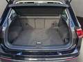 Volkswagen Tiguan 2.0 TDI DSG 4Motion Highline Schwarz - thumbnail 19