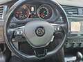 Volkswagen Tiguan 2.0 TDI DSG 4Motion Highline Schwarz - thumbnail 10
