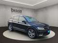 Volkswagen Tiguan 2.0 TDI DSG 4Motion Highline Schwarz - thumbnail 7