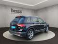 Volkswagen Tiguan 2.0 TDI DSG 4Motion Highline Schwarz - thumbnail 5