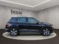Volkswagen Tiguan 2.0 TDI DSG 4Motion Highline Schwarz - thumbnail 6