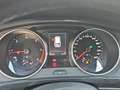 Volkswagen Tiguan 2.0 TDI DSG 4Motion Highline Schwarz - thumbnail 11