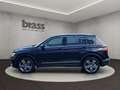 Volkswagen Tiguan 2.0 TDI DSG 4Motion Highline Schwarz - thumbnail 2