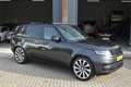 Land Rover Range Rover 3.0 D350 LWB Autobiography MHEV €157500 netto expo Gris - thumbnail 1