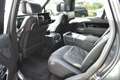 Land Rover Range Rover 3.0 D350 LWB Autobiography MHEV €157500 netto expo Gris - thumbnail 21