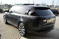 Land Rover Range Rover 3.0 D350 LWB Autobiography MHEV €157500 netto expo Gris - thumbnail 3