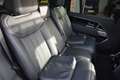 Land Rover Range Rover 3.0 D350 LWB Autobiography MHEV €157500 netto expo Gris - thumbnail 26