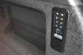Land Rover Range Rover 3.0 D350 LWB Autobiography MHEV €157500 netto expo Gris - thumbnail 30