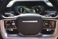 Land Rover Range Rover 3.0 D350 LWB Autobiography MHEV €157500 netto expo Gris - thumbnail 10