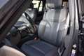 Land Rover Range Rover 3.0 D350 LWB Autobiography MHEV €157500 netto expo Gris - thumbnail 19