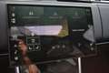 Land Rover Range Rover 3.0 D350 LWB Autobiography MHEV €157500 netto expo Gris - thumbnail 12