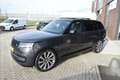 Land Rover Range Rover 3.0 D350 LWB Autobiography MHEV €157500 netto expo Gris - thumbnail 5
