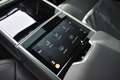 Land Rover Range Rover 3.0 D350 LWB Autobiography MHEV €157500 netto expo Gris - thumbnail 22