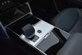 Land Rover Range Rover 3.0 D350 LWB Autobiography MHEV €157500 netto expo Gris - thumbnail 16