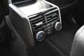 Land Rover Range Rover 3.0 D350 LWB Autobiography MHEV €157500 netto expo Gris - thumbnail 24