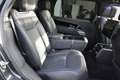 Land Rover Range Rover 3.0 D350 LWB Autobiography MHEV €157500 netto expo Gris - thumbnail 25