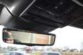 Land Rover Range Rover 3.0 D350 LWB Autobiography MHEV €157500 netto expo Gris - thumbnail 18
