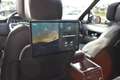 Land Rover Range Rover 3.0 D350 LWB Autobiography MHEV €157500 netto expo Gris - thumbnail 23