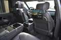 Land Rover Range Rover 3.0 D350 LWB Autobiography MHEV €157500 netto expo Gris - thumbnail 27