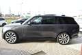 Land Rover Range Rover 3.0 D350 LWB Autobiography MHEV €157500 netto expo Gris - thumbnail 4