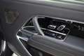 Land Rover Range Rover 3.0 D350 LWB Autobiography MHEV €157500 netto expo Gris - thumbnail 28