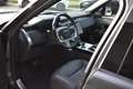 Land Rover Range Rover 3.0 D350 LWB Autobiography MHEV €157500 netto expo Gris - thumbnail 7