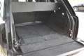 Land Rover Range Rover 3.0 D350 LWB Autobiography MHEV €157500 netto expo Gris - thumbnail 29