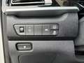 Kia Niro 1.6 GDi Hybrid 141pk DCT6 DynamicLine | Navigatie Wit - thumbnail 19