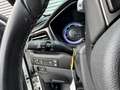 Kia Niro 1.6 GDi Hybrid 141pk DCT6 DynamicLine | Navigatie Wit - thumbnail 17