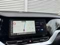 Kia Niro 1.6 GDi Hybrid 141pk DCT6 DynamicLine | Navigatie Wit - thumbnail 21