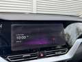 Kia Niro 1.6 GDi Hybrid 141pk DCT6 DynamicLine | Navigatie Wit - thumbnail 20