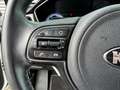 Kia Niro 1.6 GDi Hybrid 141pk DCT6 DynamicLine | Navigatie Wit - thumbnail 15