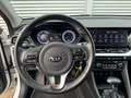 Kia Niro 1.6 GDi Hybrid 141pk DCT6 DynamicLine | Navigatie Wit - thumbnail 13