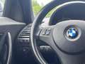 BMW 120 1-serie 120i High Executive trekhaak cruise navi Grigio - thumbnail 10