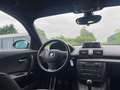 BMW 120 1-serie 120i High Executive trekhaak cruise navi Grijs - thumbnail 13