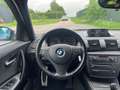 BMW 120 1-serie 120i High Executive trekhaak cruise navi Grigio - thumbnail 12