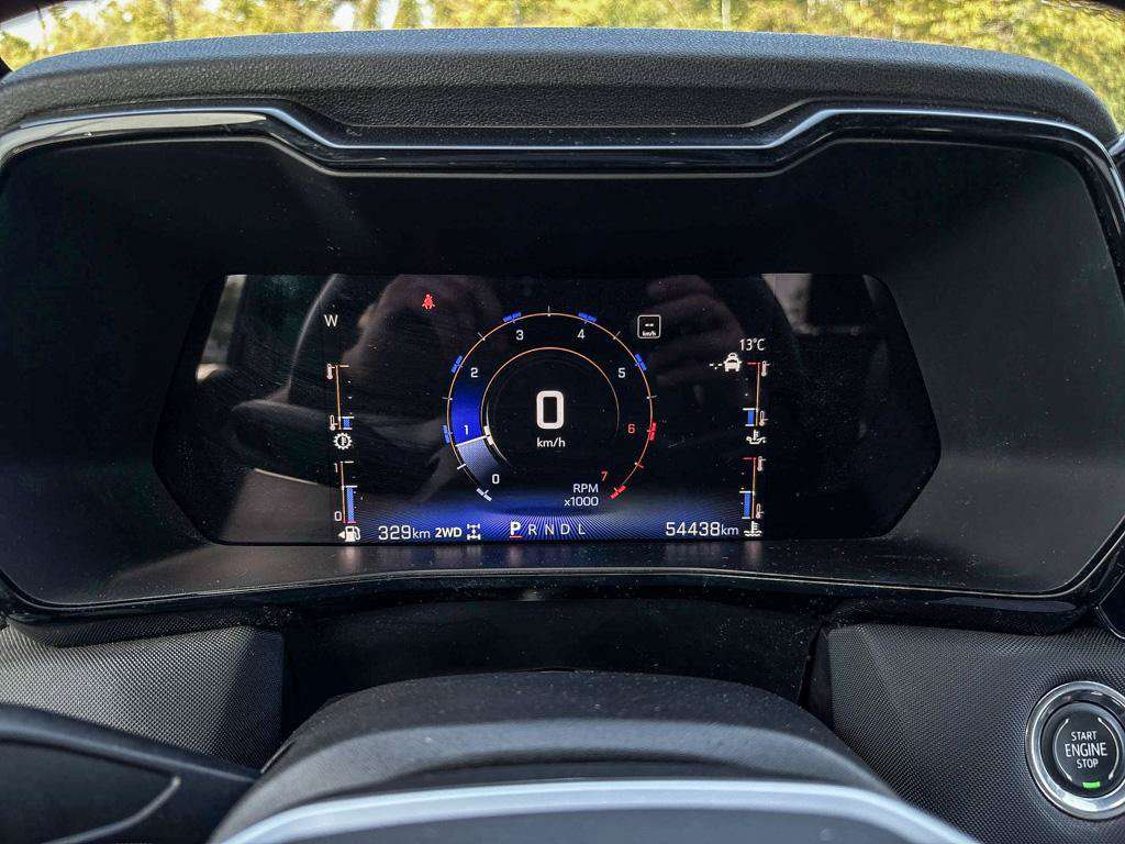 Image 17
