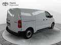 Toyota Proace Proace 1.5D 120CV S&S PL-TN Furgone Short 4p. 10q - thumbnail 4