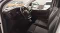 Toyota Proace Proace 1.5D 120CV S&S PL-TN Furgone Short 4p. 10q - thumbnail 8